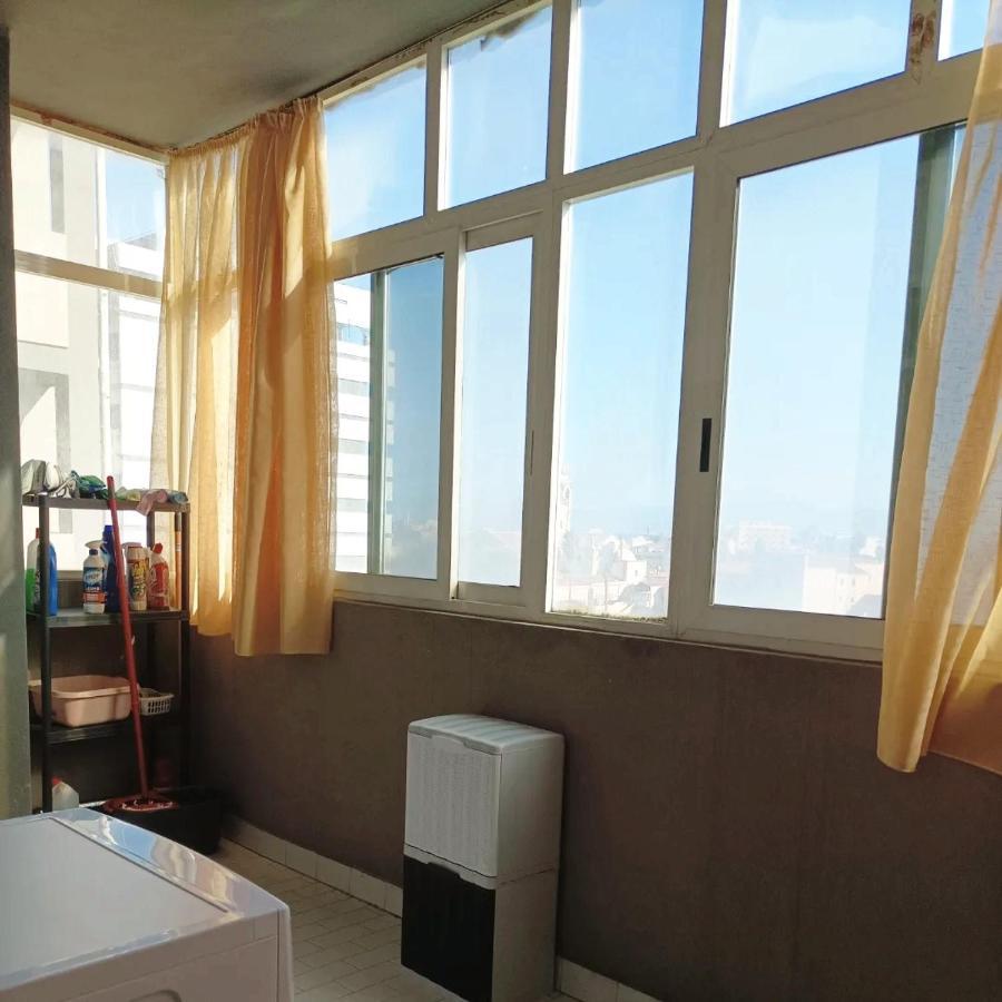 Gentarrubia - A Casa Nel Cuore Della Citta Oristano Dış mekan fotoğraf
